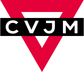 CVJM Wuppertal-Vohwinkel e.V.